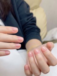 -UU·NAIL美甲美睫專門店