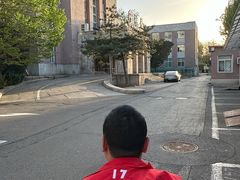 -首都医科大学附属北京友谊医院(西城院区)