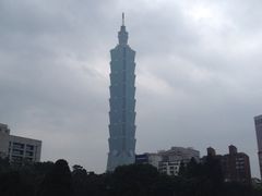 iphone_upload_pic-台北101