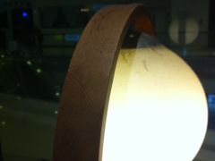 -新辣道鱼火锅(领展购物广场·中关村店)
