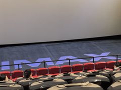 -卢米埃影城(长楹天街IMAX激光店)