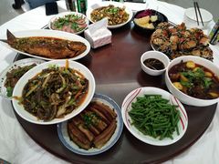 -祝幺妹火锅(裕华村总店)