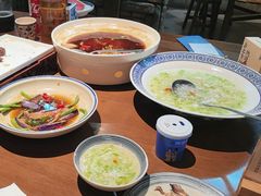 -乡里八闽·福州乡土菜(火车北站店)