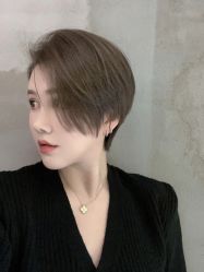 -崇尚GAVIN STYLE臻选