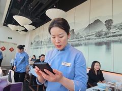 -翡翠江南(国贸商城店)