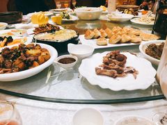 -海洋岛酒店