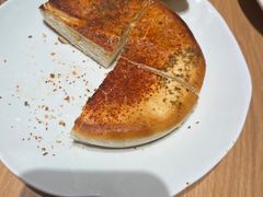 -马记永·兰州牛肉面(天通苑家乐福店)