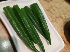 -陈大锅·岳阳鱼馆·地道岳阳菜(美食街店)