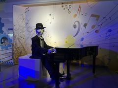 -苏州青少年科技馆