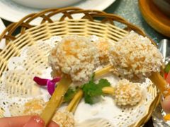 -庄氏祥记家常食府(国瑞建材家居博览中心店)