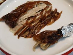 -粥旺府(月环里店)