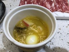 -圣罗巴海鲜自助(黑金店)