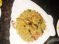 -火吧PTV聚会餐厅(6号店)