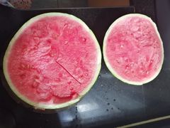 -鲜丰水果(番禺路店)