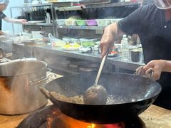 -田园印象·成都土菜院子(华阳店)