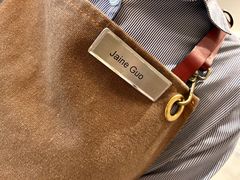 -V咖啡(兰州盛达希尔顿酒店)