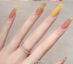 -MOE BEAUTY.皮肤管理中心