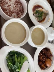 -祥馨月子会所(莞城店)