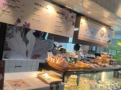 -黑草莓(重庆路店)