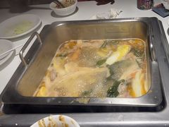 -七欣天(南京江宁店)