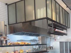 -Wagas沃歌斯(富力广场店)