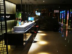 -大桶大足浴(广灵店)