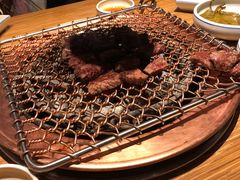 -王妃家(明洞中央店)