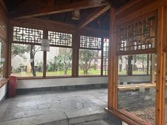 -深业半汤御泉庄温泉