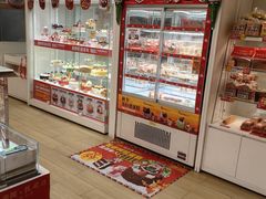 -味多美蛋糕(六里桥店)