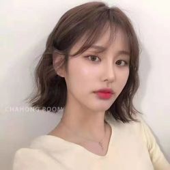 -FRIDAY星期五专业美发沙龙