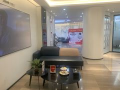 -牙博士口腔品牌连锁(杨浦店)