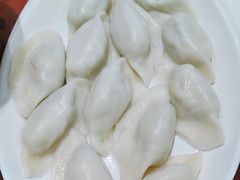 -喜家德虾仁水饺(深圳印力中心店)