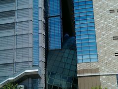 -大阪府警察本部