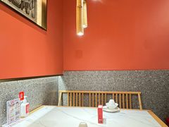 -将军府·鸡毛店(武侯祠店)