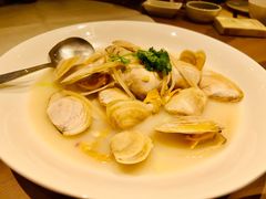 -協成海鮮火鍋(老店)