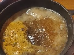 -呷哺呷哺(隆基泰和店)