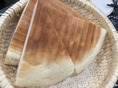 -八两八金·莱芜特色炒鸡(市南漳浦路店)