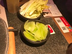 -蛙小侠·沸腾砂锅牛蛙(增城东汇城店)