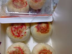 -欧佩拉(红星路店)