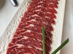 -红门金汤·港式火锅(英皇集团中心店)