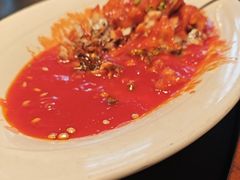 -同庆楼(华强吾悦广场店)