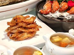 -忆家一宴(大木桥路旗舰店)