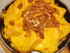 -偏爱炒鸡(老县衙店)