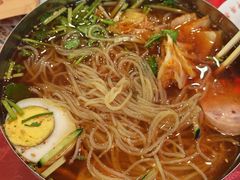 -西塔大冷面(市府大路店)