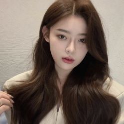 -上禾 HAIR SALON