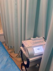 -武汉五洲整形外科医院