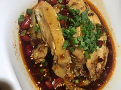 -巴人堂(女儿城店)