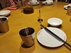 -东就鸭饭店·古早海南菜(友谊南海城店)