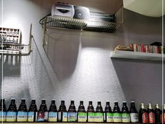 -以前的小酒馆(中山广场店)