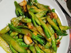-鹅城粤菜馆(白云山路店)